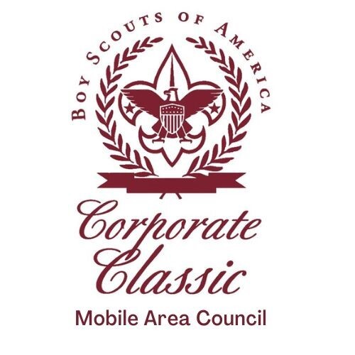 Corporate Classic Logo