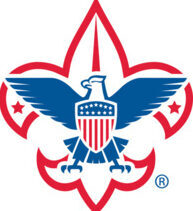 Scouting Logo