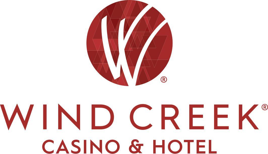 Wind Creek Logo